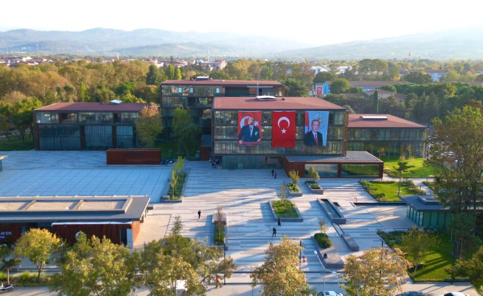 İNEGÖL BELEDİYESİ MÜZELERİNİN ONLİNE YÜZÜ YENİLENDİ