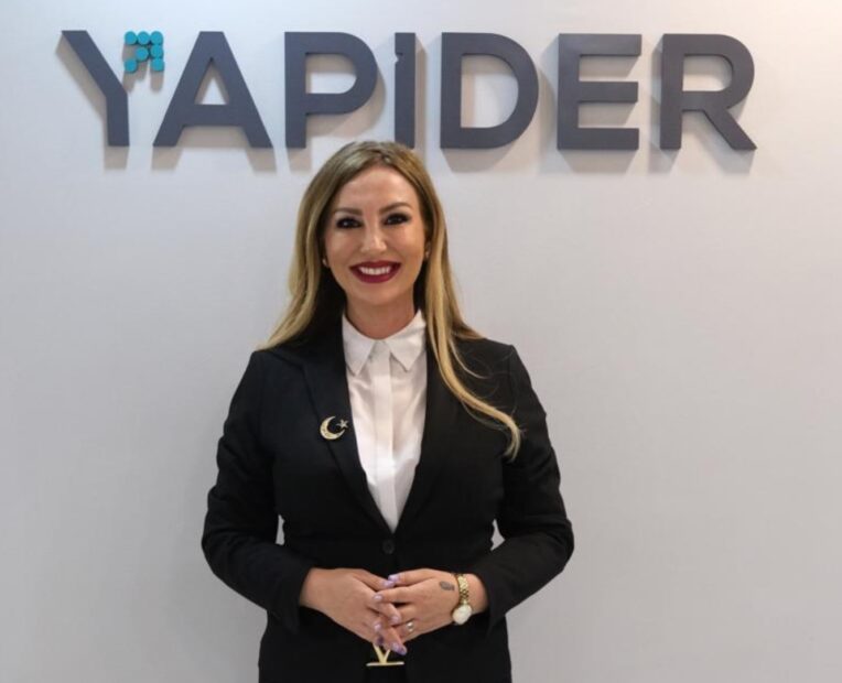 SATILIK KONUT SAYISINDA DÜŞÜŞ
