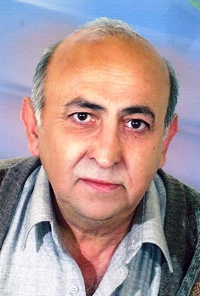 Bursa basın dünyasının acı günü; Ali Bilgiç vefat etti