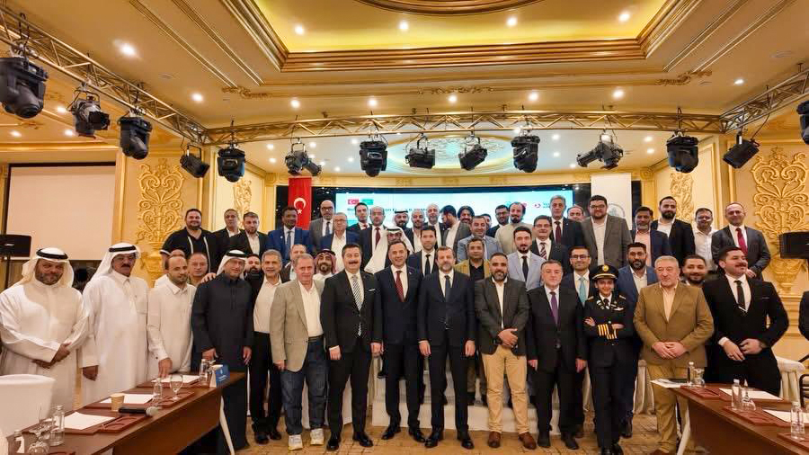 “OSMANLI’NIN İLK BAŞKENTİ” TURİZMİN ODAK NOKTASI OLDU