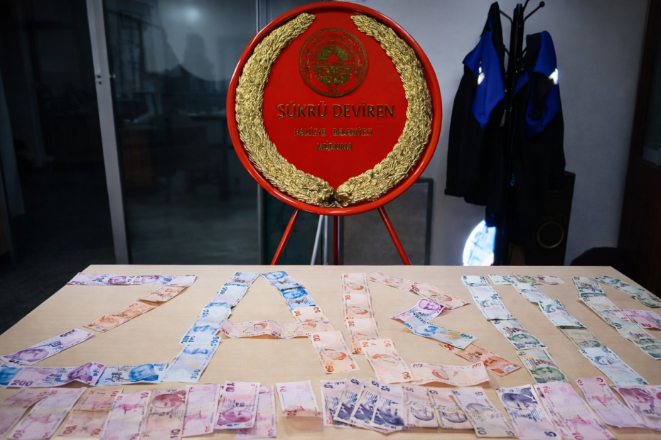 Gemlik’te Duygu Sömürüsüne Geçit Yok