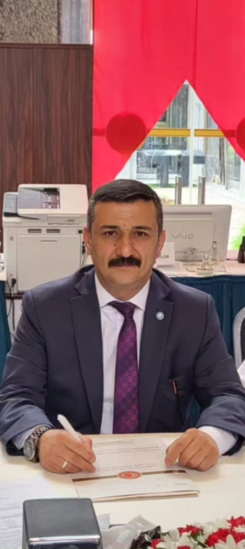 SELÇUK TÜRKOĞLU: “LİSELERDE MÜLAKAT ADALETSİZLİKTİR!”
