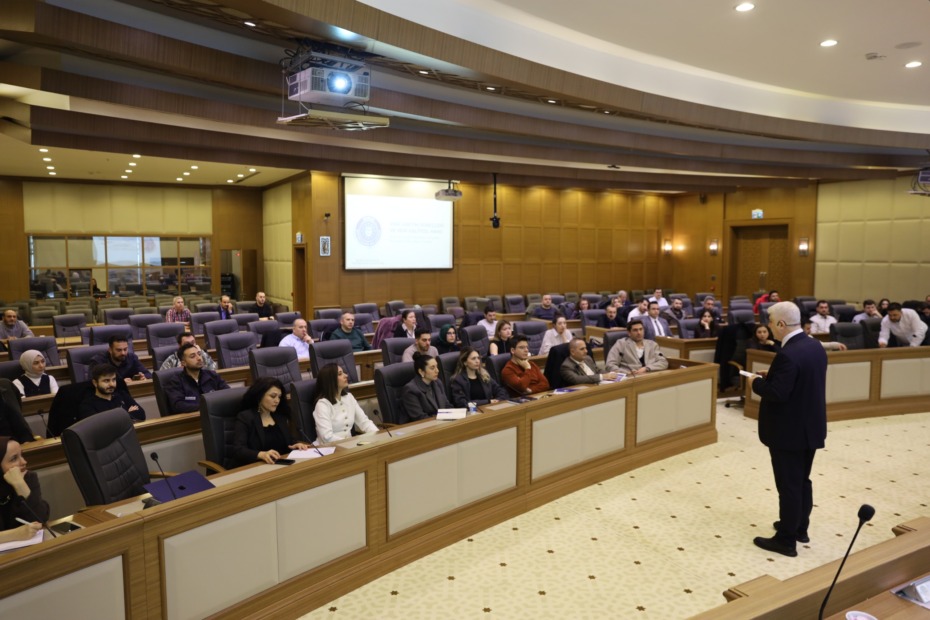 BURSA’DA ADRES KARMAŞASINA SON