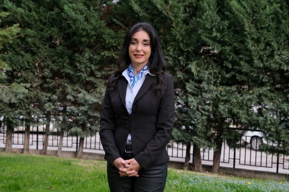 BÜYÜKŞEHİR UZMANLARINDAN RAMAZAN’DA BESLENME TAVSİYELERİ