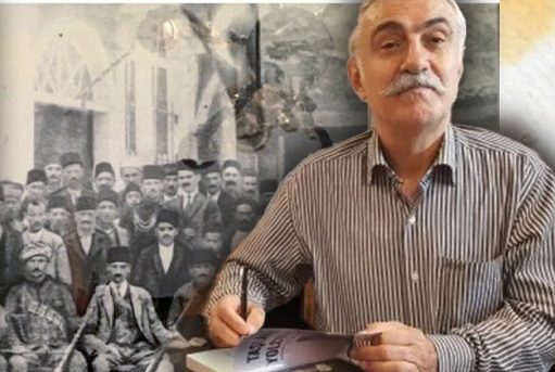 Bursa’nın Unutulmaz Sinemaları Kitap Oluyor