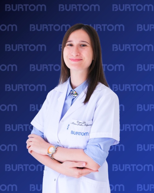 SESSİZ TEHLİKE: OSTEOPOROZ