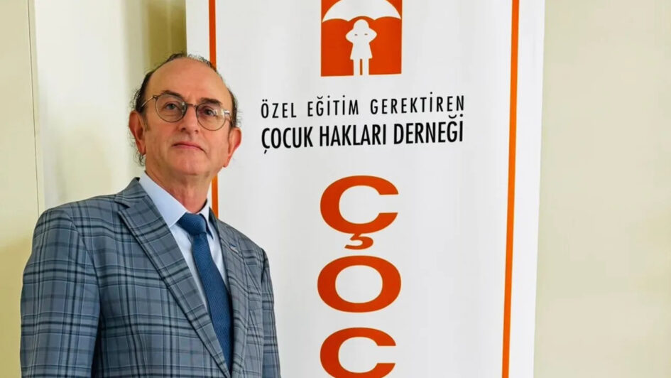 Celal Sönmez Bakım Rehabilitasyon Merkezi Kapanıyor mu?