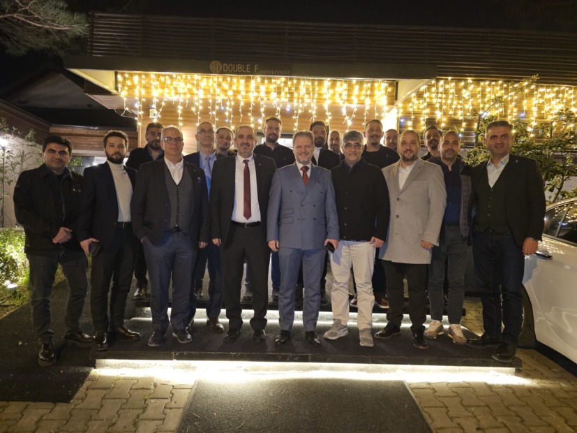 HKMO’DAN MESLEKİ DAYANIŞMAYA DESTEK