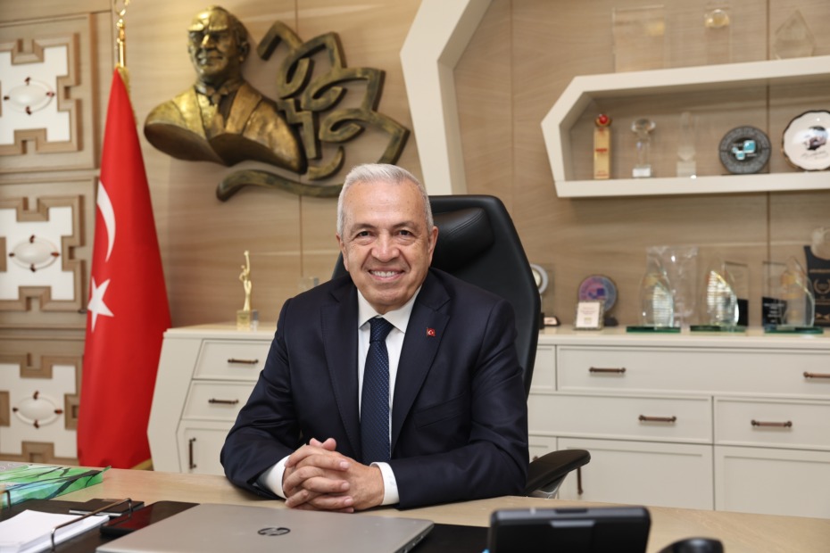 Nilüfer Belediyesi’nden Kurtuluş Müzesi için “ortak hafıza” çağrısı