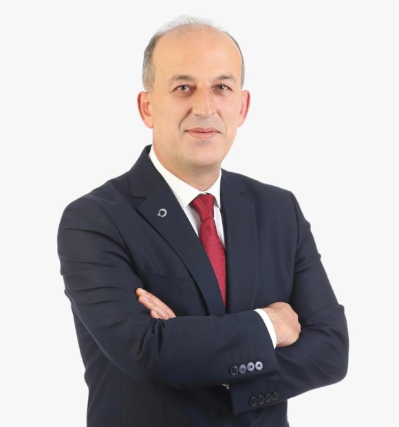 İsmail Kaya; “Evrensel Hukuk İlkeleri Doğrultusunda, Adil ve Şeffaf Yargılama Bekliyoruz”