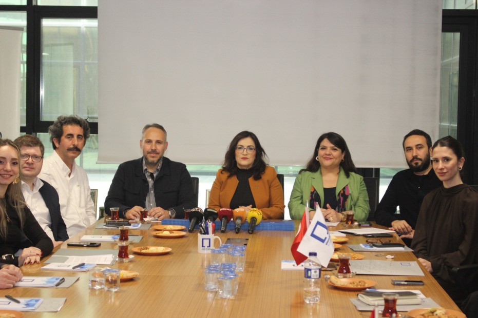 BÜYÜK TÜRK MİMARI MİMAR SİNAN VEFATININ 438. YILINDA ANILIYOR