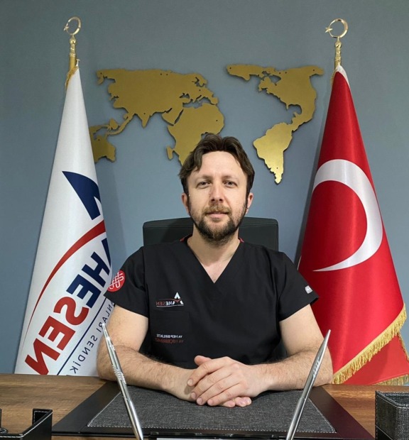 YENİ PERFORMANS KILAVUZU İŞ YÜKÜNÜ ARTTIRIP, MAAŞLARI DÜŞÜRÜYOR!