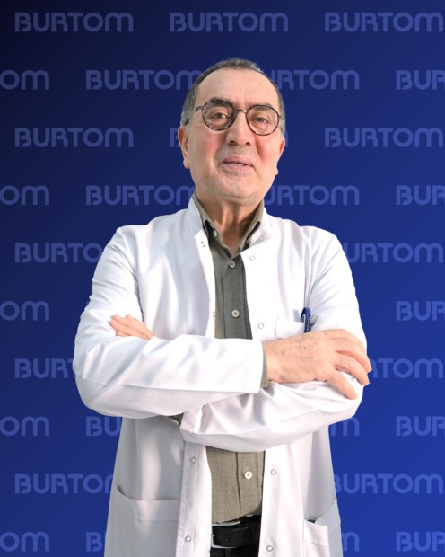 “KANSERDEN KORKMA GEÇ KALMAKTAN KORK”