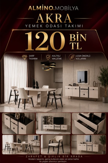 UTİYAP SEKTÖR RAPORLARI
