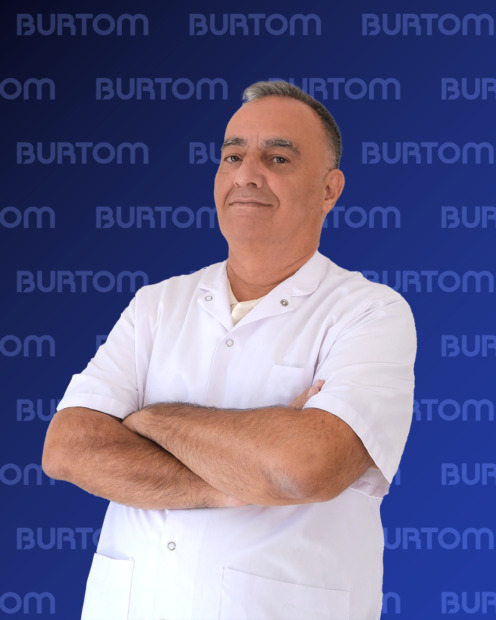 BEL AĞRISININ İLACI “PLANLI HAREKET”: