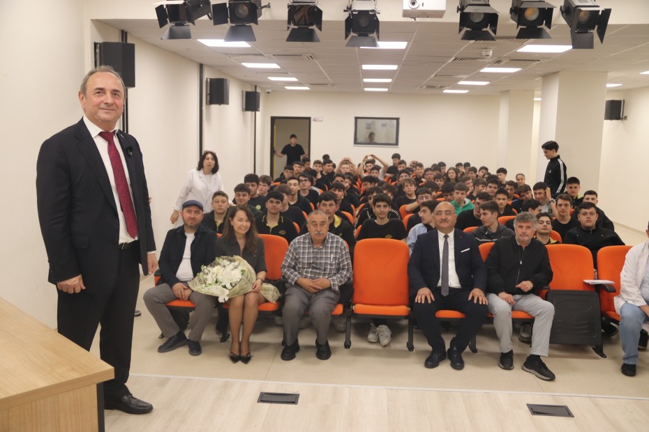 SIFIRDAN DÜNYA MARKASINA UZANAN GİRİŞİMCİLİK HİKAYESİ