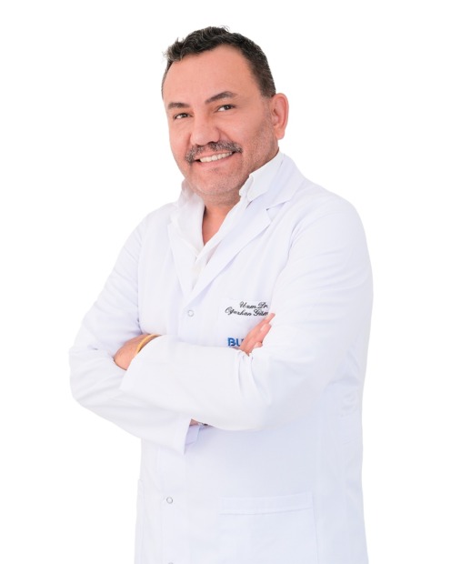 KALP ANJİYOSUNDAN KORKMAYIN