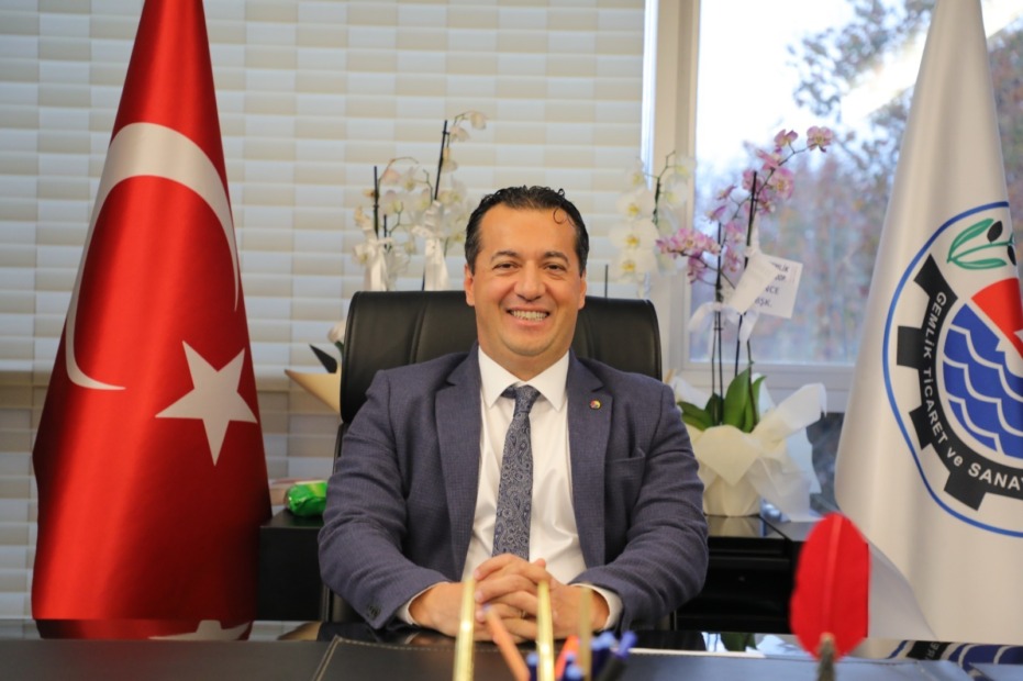 Gemlik TSO’dan Yeni Vergi Düzenlemelerine İlişkin Değerlendirme