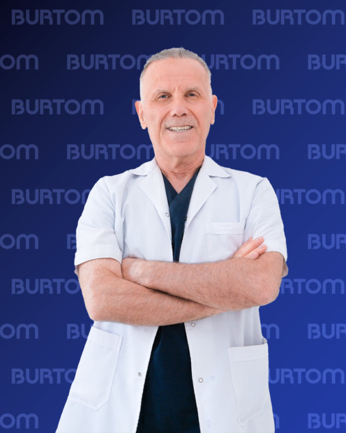 ÇOCUKLARDA UYKU DÜZENİNE DİKKAT