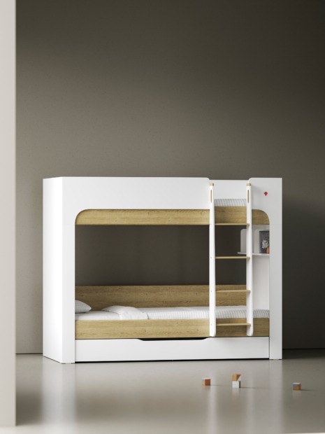ÇİLEK’E RED DOT DESIGN AWARD 2026’DAN ÖDÜL