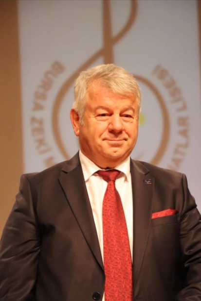 Cumalıkızık, UNESCO Dünya Mirası Gönüllüleri (WHV) 2026 Programına Kabul Edildi