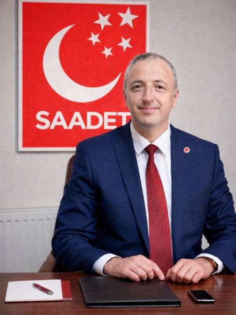 Cihangir Dinç; “Gemlik Kumla Arası Trafik Çilesi Artık Bitmeli”