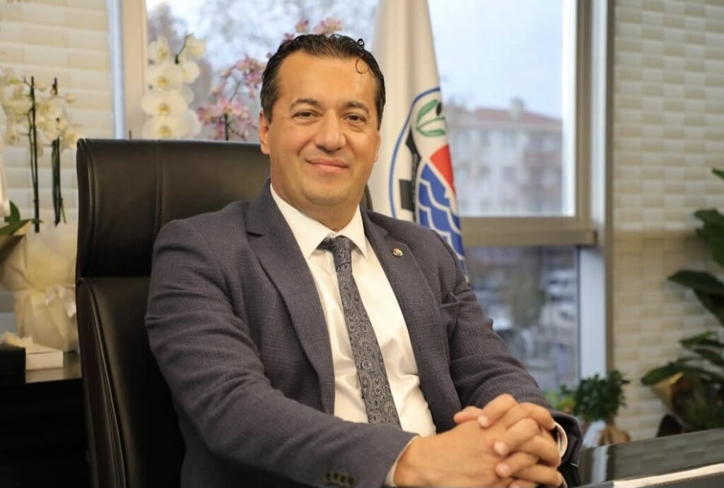 TOBB Nefes Kredisi Yeniden Başlıyor