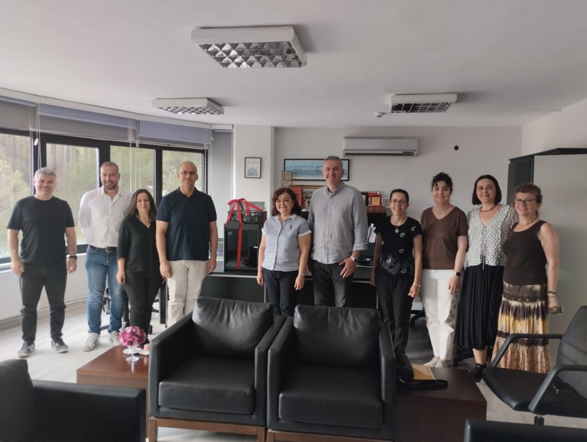 3D YAZICIYLA MİMARLIK EĞİTİMİNE YENİ SOLUK