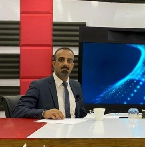 Özkan Rona; “Tarihle Barışmak” Masalı Barışılmak İstenen Asıl “Ecdat” Sevr İmzacılarıdır!”