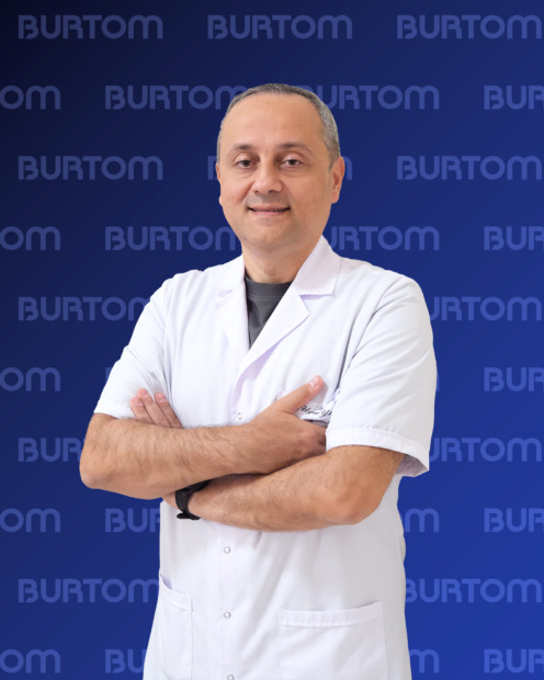 “ELİMİNASYON DİYETİ”NİN PÜF NOKTALARI