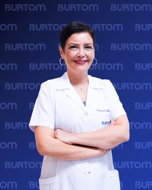 28 TEMMUZ DÜNYA HEPATİT GÜNÜ