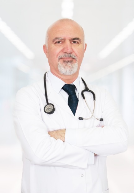 İDRARDAKİ RENK DEĞİŞİMİ HASTALIK UYARINI OLABİLİR