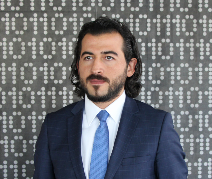 Yapay Zekâ Kullanan Şirketler İçin Kritik Uyarı: Verileriniz Tehlikede Olabilir!