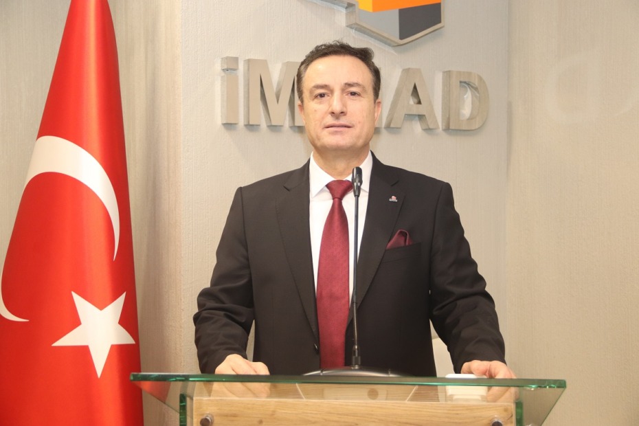 JICA’NIN İŞARET ETTİĞİ MAHALLELERDE ACİL DÖNÜŞÜM ÇAĞRISI