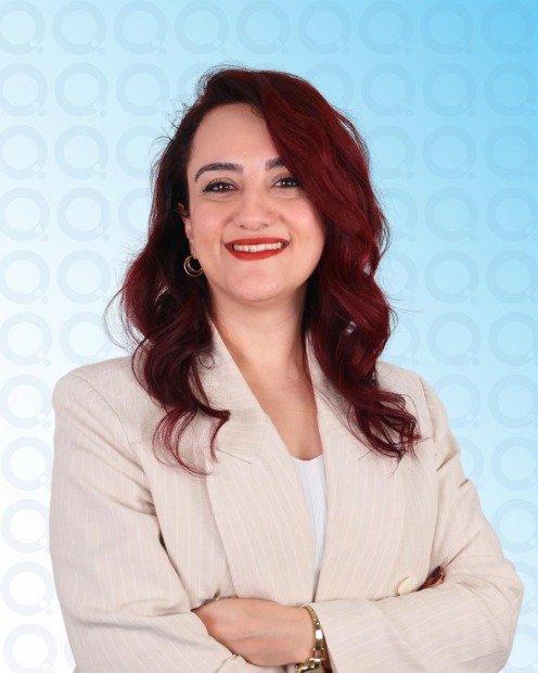 PSİKOLOJİ BÖLÜMÜ TERCİHEDECEK ADAYLARA ÖNEMLİ UYARI: “PSİKOLOG OLMAK İÇİN SADECE DİPLOMA ALMAK YETERLİDEĞİL!