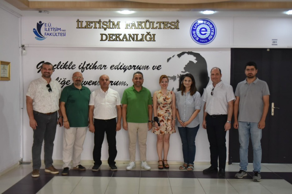 Türkiye-Azerbaycan ilişkilerine dijital diplomasi modeli
