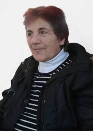 Ümran Akyavaş