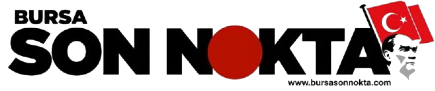 Bursa Son Nokta