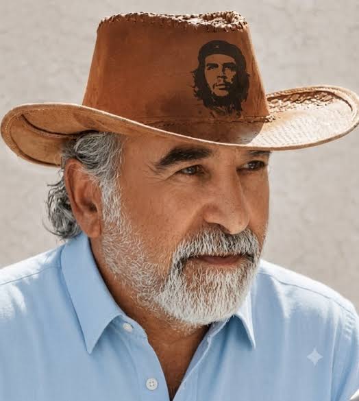 Erol ERKILINÇ