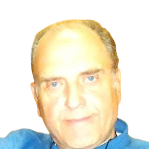 Abidin Uyar