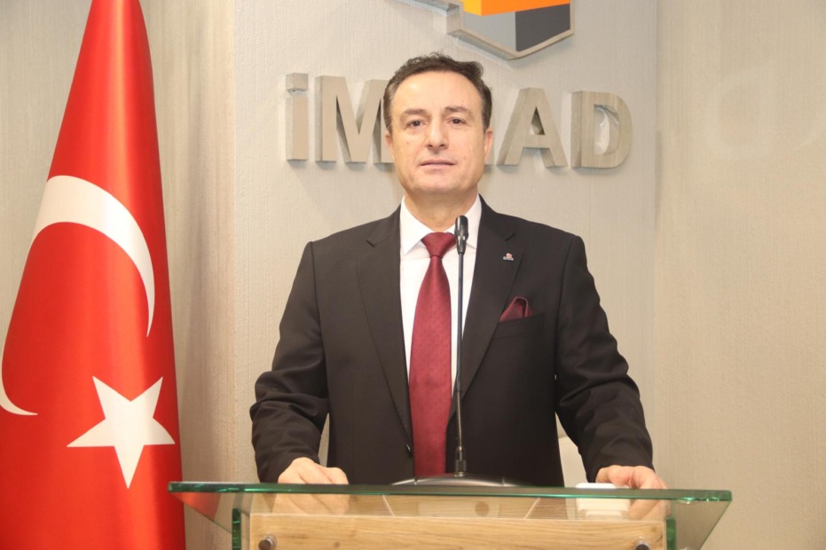 TAPUDA GÜVENLİ ÖDEME SİSTEMİ 1 EKİM’DE BAŞLIYOR