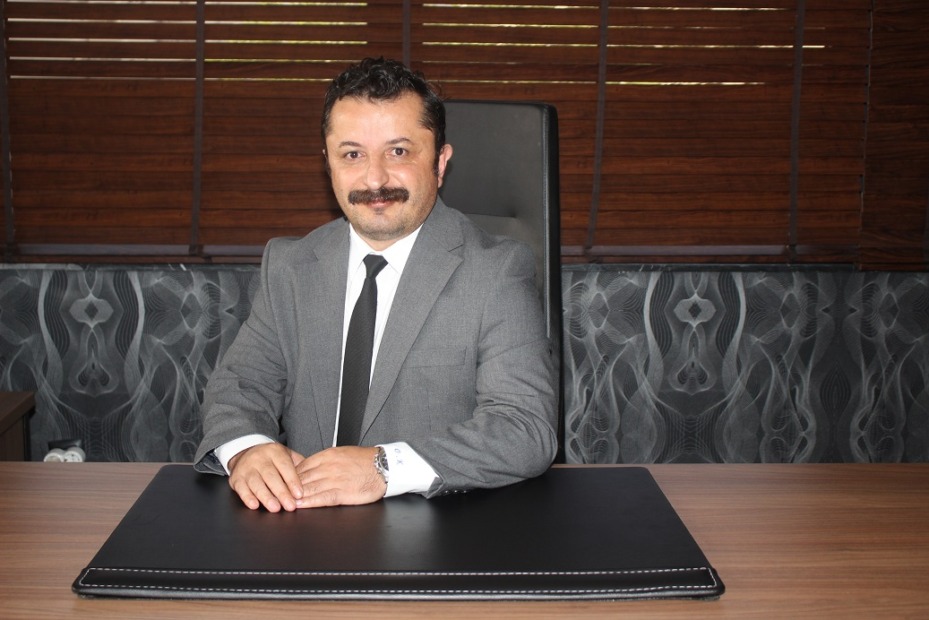ELEKTRİKLİ ARAÇLARIN ARTIŞI ENERJİ SİSTEMLERİNİ YENİDEN ŞEKİLLENDİRİYOR