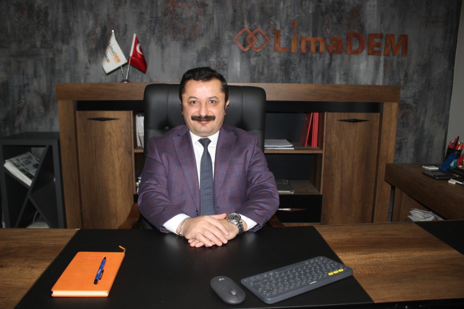 ESKİ BİNALARDA ELEKTRİK ALARMI…