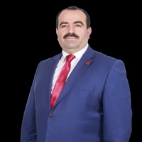 Saadet Partisi Bursa’dan dikkat çeken rapor: “Huzurlu okulun temeli ailede atılır”