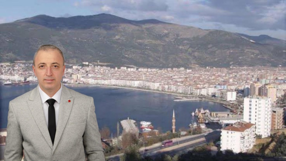 Cihangir Dinç: “Reklam Kokan Hareketlerden Vazgeçin”