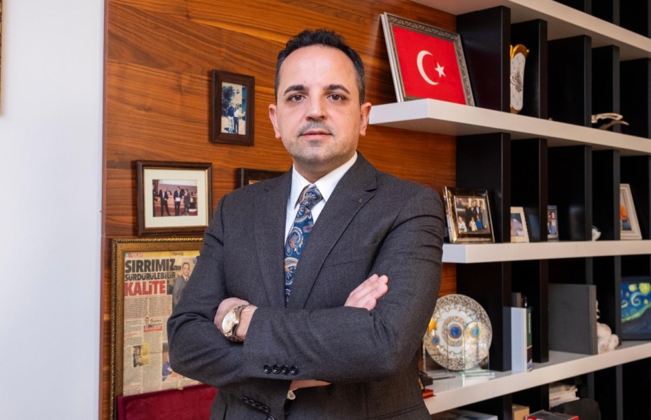 Gıda israfının faturası ağırlaşıyor