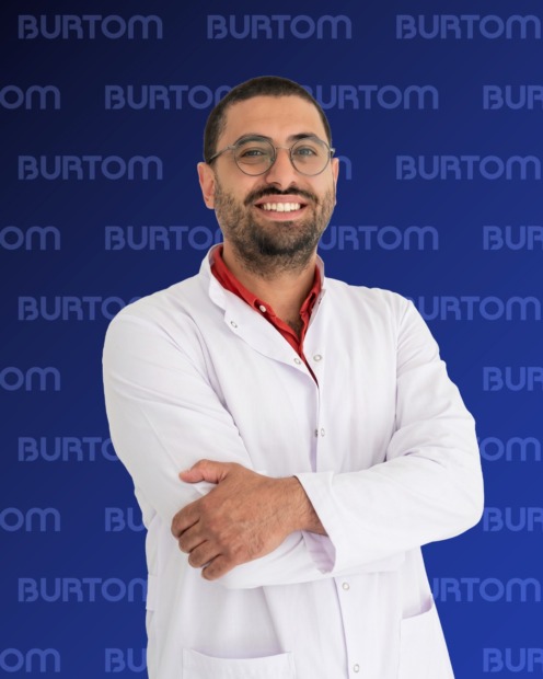 OKUL BAŞARISININ SIRRI SAĞLIKTA YATIYOR