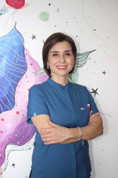 SAÇ DÖKÜLMESİNE KARŞI ERKEN MÜDAHALE UYARISI