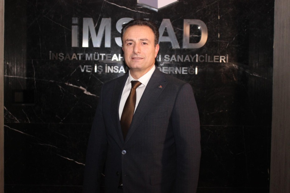 BURSA’NIN KONUT İHTİYACI UZUN VADELİ PLANLANMALI