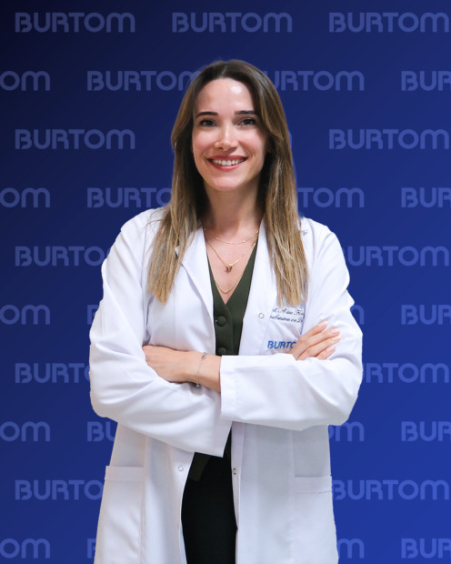 OKUL BAŞARISI İÇİN SAĞLIKLI BESLENME ŞART